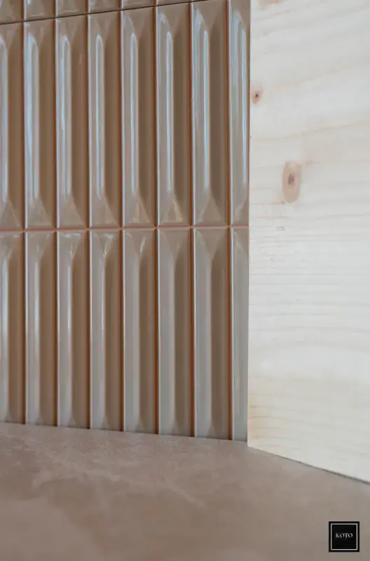 Villa hirsi design neuve ~88 m² (2026) + sauna, 2 500 m² (~38 m rive), Kallavesi — Vaajasalo / Kuopio — 15