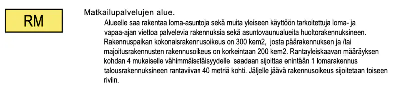 Mökki ~38 m² (1972) + rantasauna, 13,3 ha péninsule, Pikku-Muojärvi — Kuusamo — 4