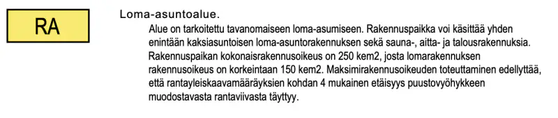 Mökki ~38 m² (1972) + rantasauna, 13,3 ha péninsule, Pikku-Muojärvi — Kuusamo — 7