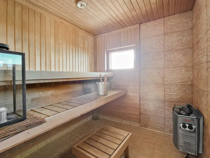 Maison ~130 m² (rénov. 2006) + sauna, 3 650 m², Pien-Saimaa — Rehula / Taipalsaari — 17